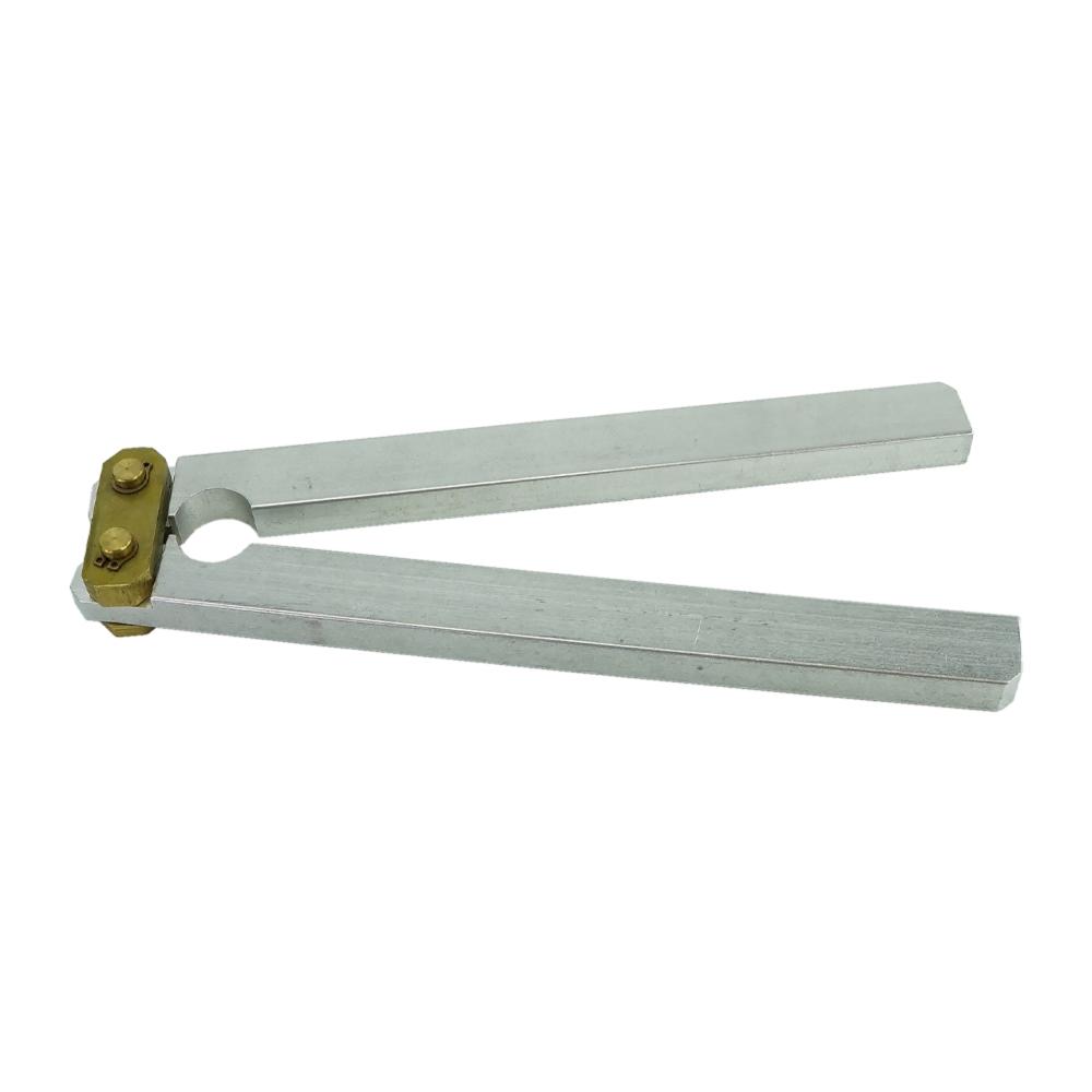 Wrench Tec 4 Vap Manf Check Valve Wrench Tec 4 Vap Manf Check Valve