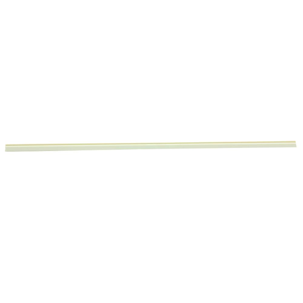 Oem, Seal Gauge Panel Window Dual Extrusion Oem, Seal Gauge Panel Window Dual Extrusion