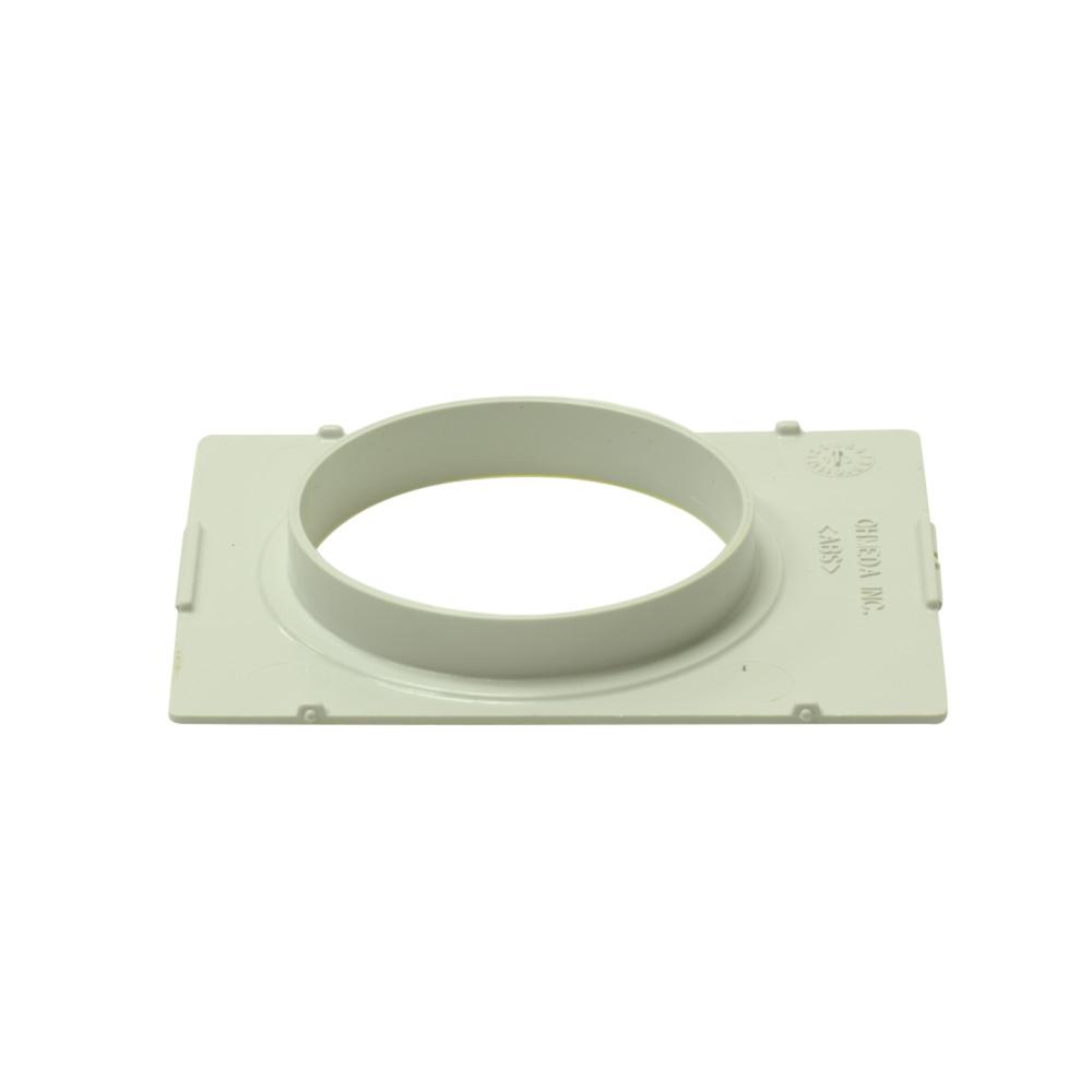 Cover Gas Identification Air Pad Painted Yellow Pipeline Cover Gas Identification Air Pad Painted Yellow Pipeline