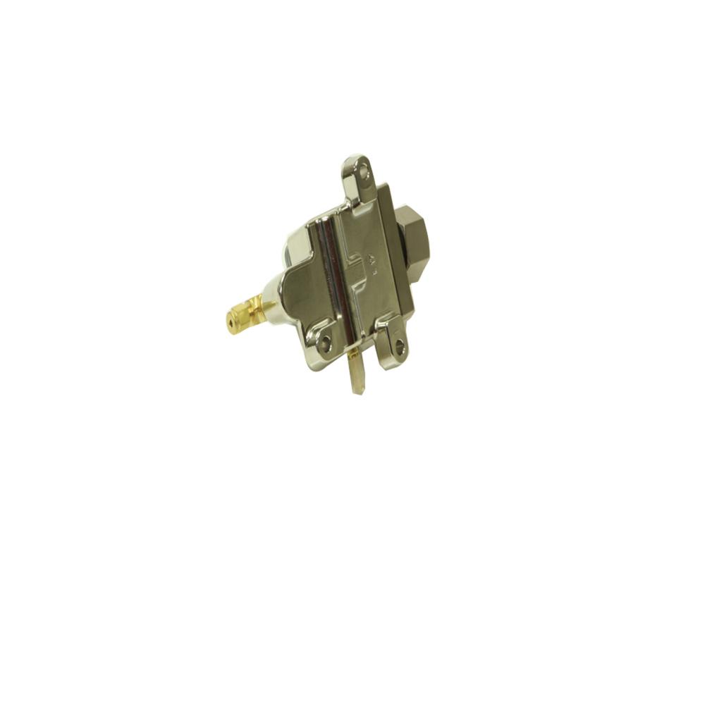 Cylinder Supply 1006-3207-000 Cylinder Supply 1006-3207-000