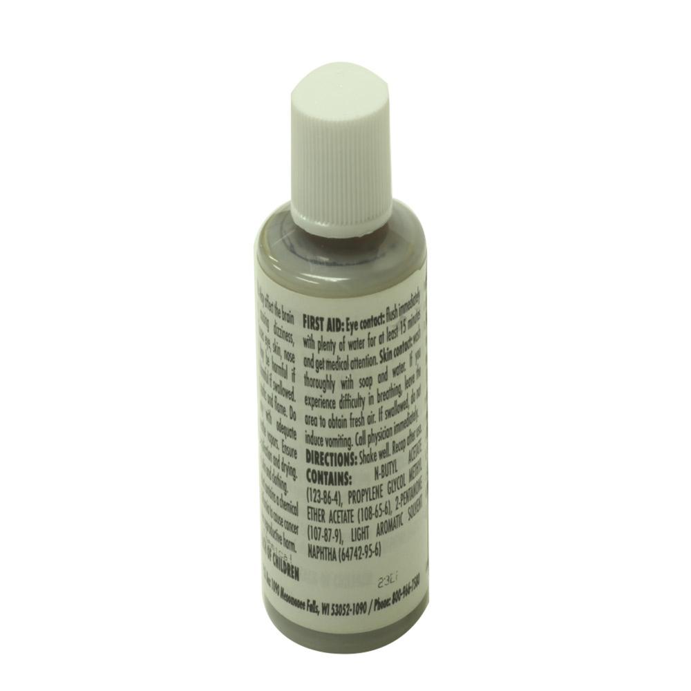 Paint Munsell Gray N7/Touchup 18 Mac Lab Bottle Paint Munsell Gray N7/Touchup 18 Mac Lab Bottle