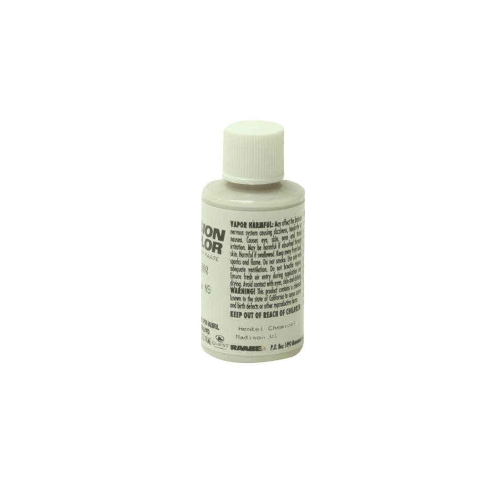 Paint Munsell Gray N9/Touchup 18 Mac Lab Bottle Paint Munsell Gray N9/Touchup 18 Mac Lab Bottle