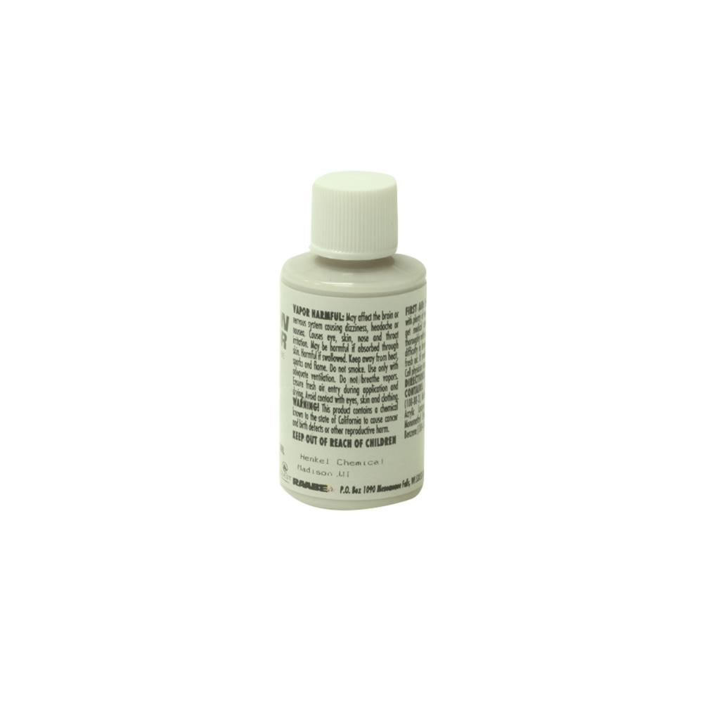 Paint Munsell Gray N9/Touchup 18 Mac Lab Bottle Paint Munsell Gray N9/Touchup 18 Mac Lab Bottle