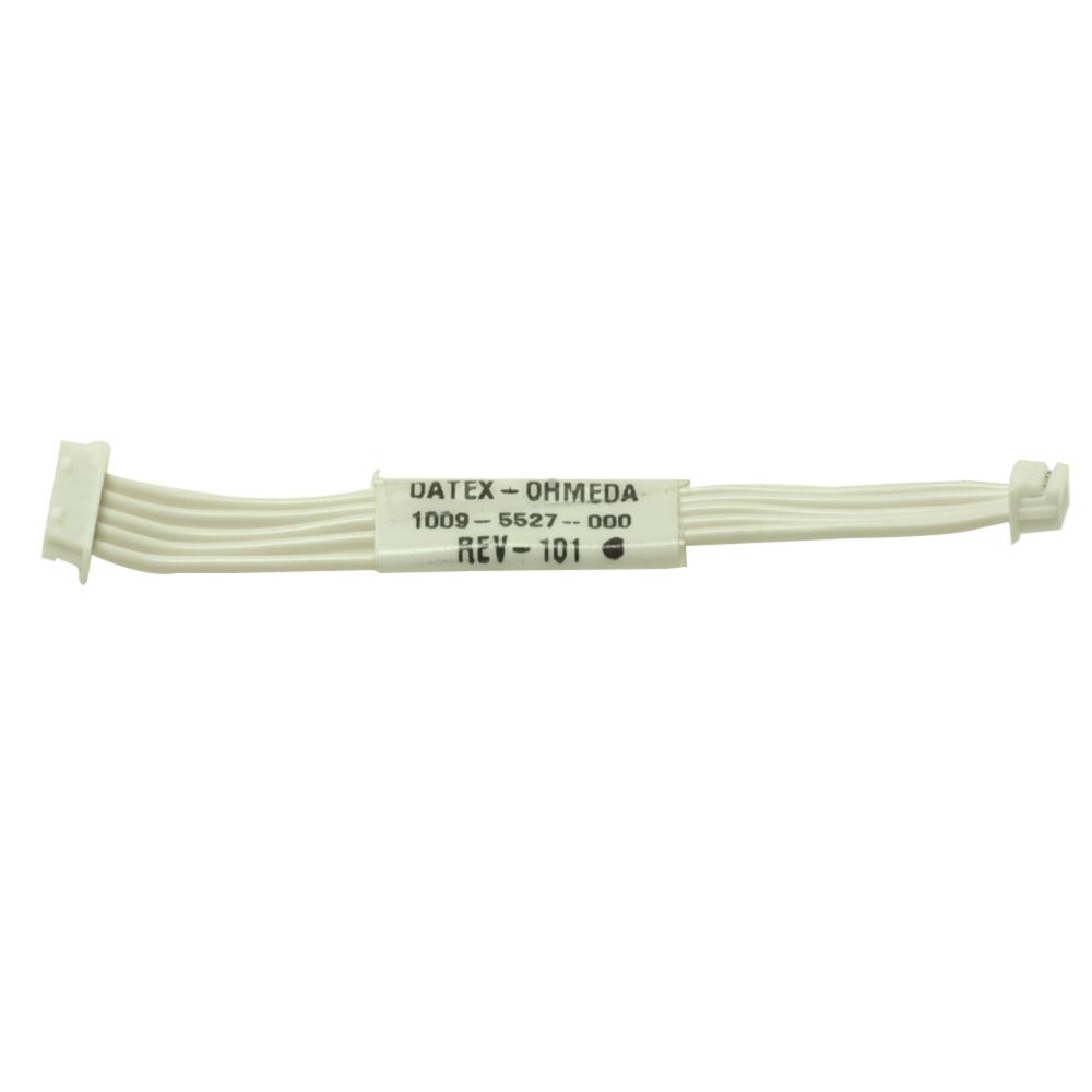 Harness, Display CPU Board to Inverter Extruded Harness, Display CPU Board to Inverter Extruded