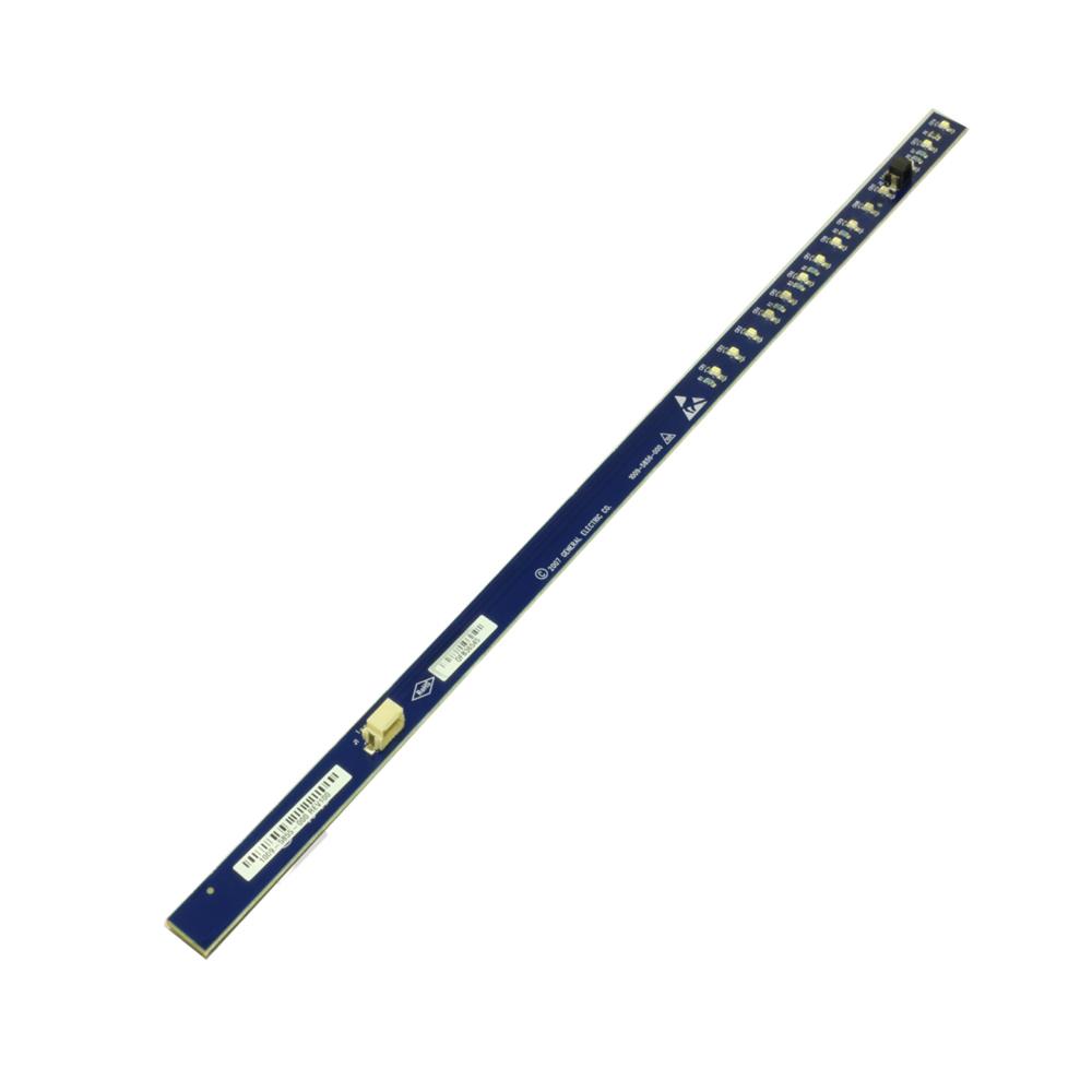 PCA Light Board 42cm 14 LED PCA Light Board 42cm 14 LED