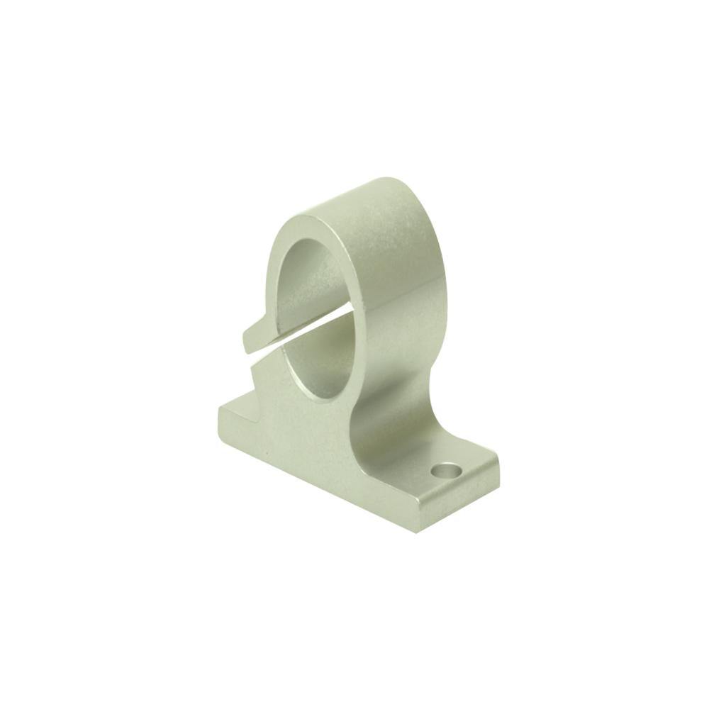 Shaft Bottom Support Shaft Bottom Support
