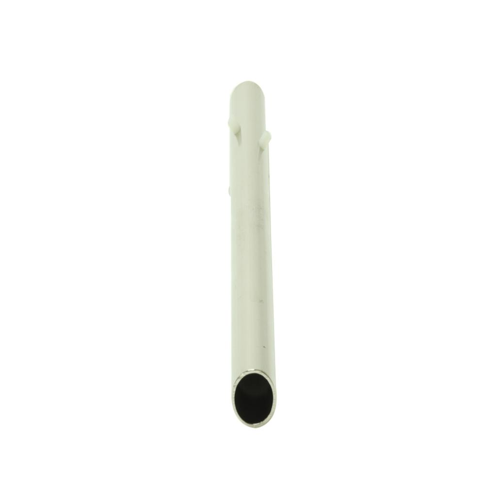 Tube Transfer BCG Tube Transfer BCG