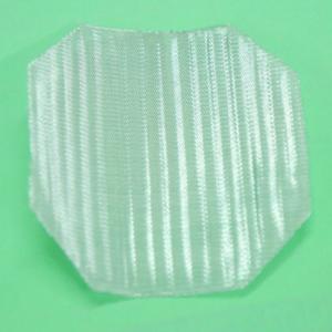 Media Fan Filter 80mm Aluminum 3030 Screen Media Fan Filter 80mm Aluminum 3030 Screen