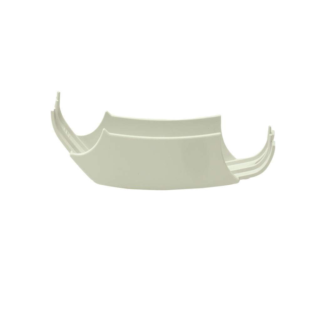 Cover Display Arm 1505-3411-000 Cover Display Arm 1505-3411-000