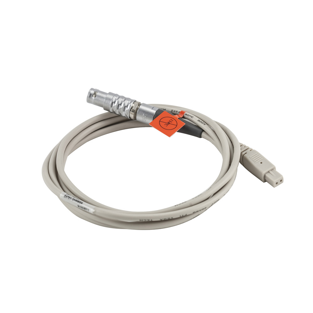 Aerogen Nebulizer Cable (1/box) Aerogen Nebulizer Cable (1/box)