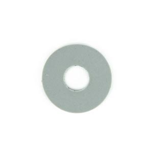 Rubber Washer Rubber Washer