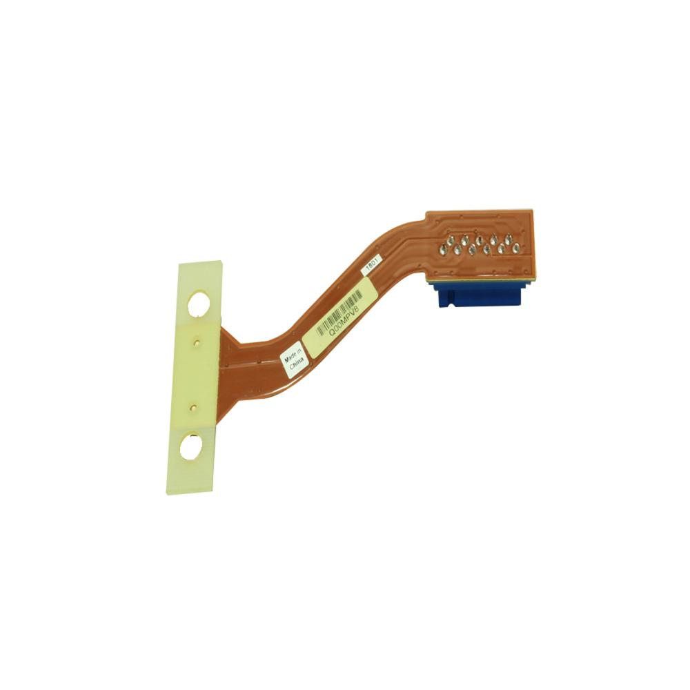 Assembly Flex Nellcor MP514 Assembly Flex Nellcor MP514