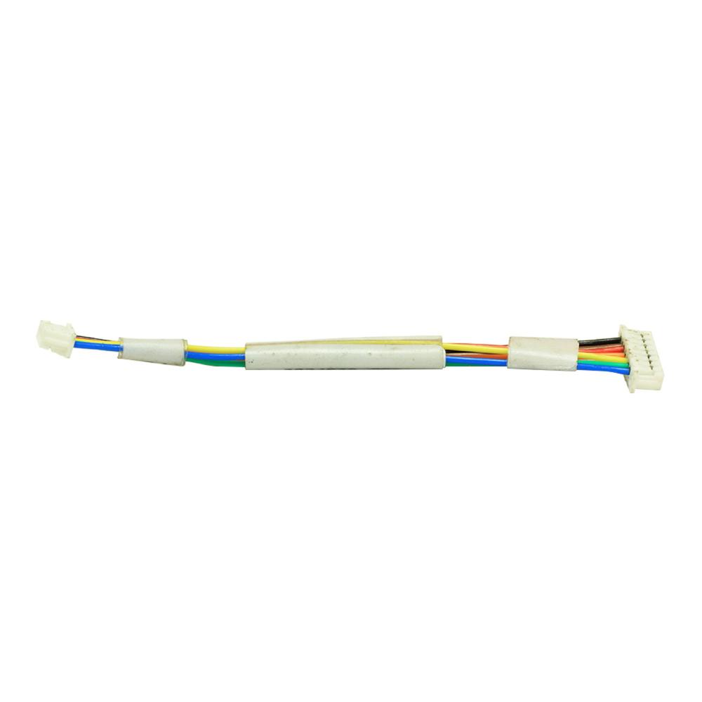 Harness - Inverter Board to Flex Cable Harness - Inverter Board to Flex Cable