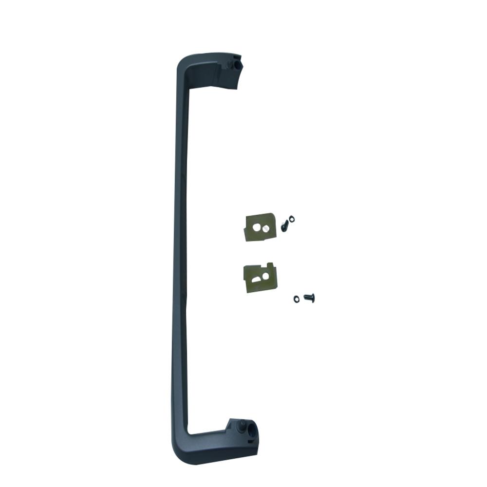 B40 v2 Handle B40 v2 Handle