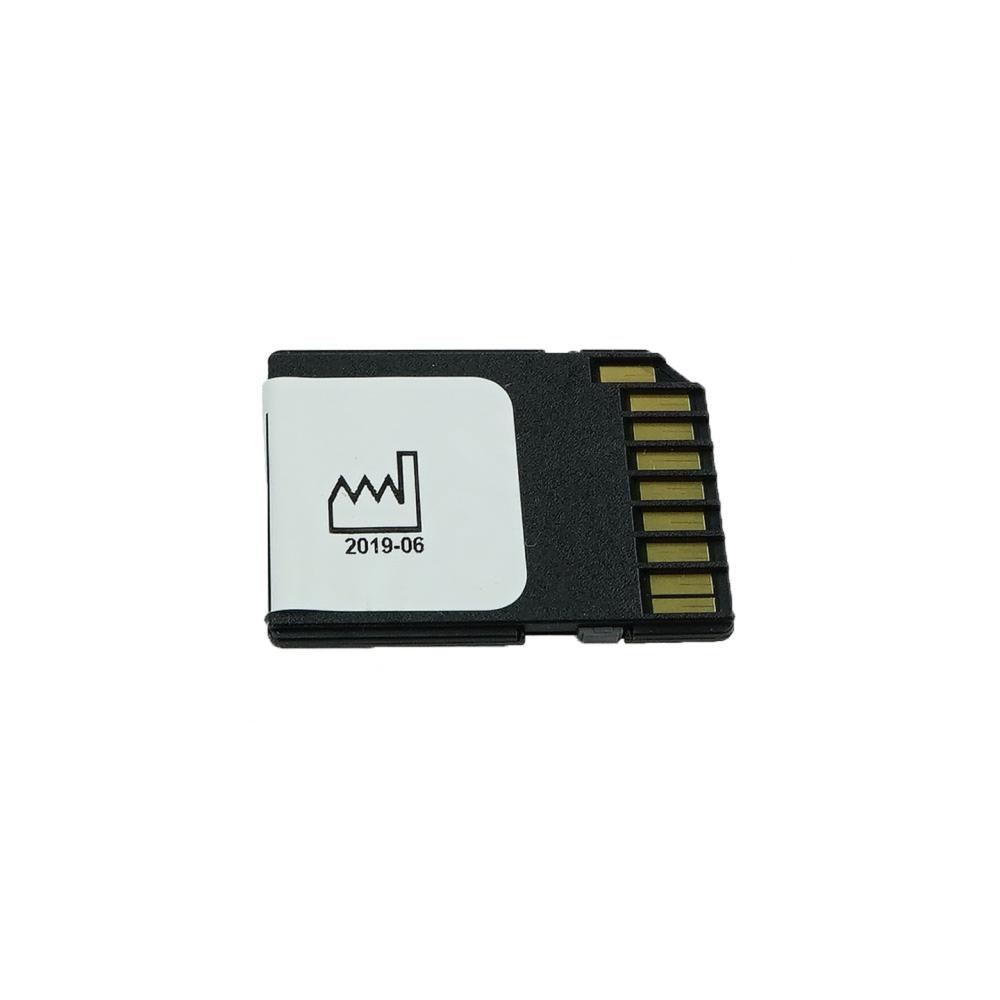 PSOC SOFTWARE FRU - LP: 2.6 PSOC SOFTWARE FRU - LP: 2.6