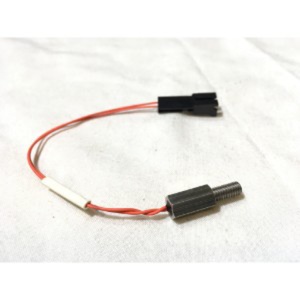 Kit High Speed Sensor Omnibed Kit High Speed Sensor Omnibed