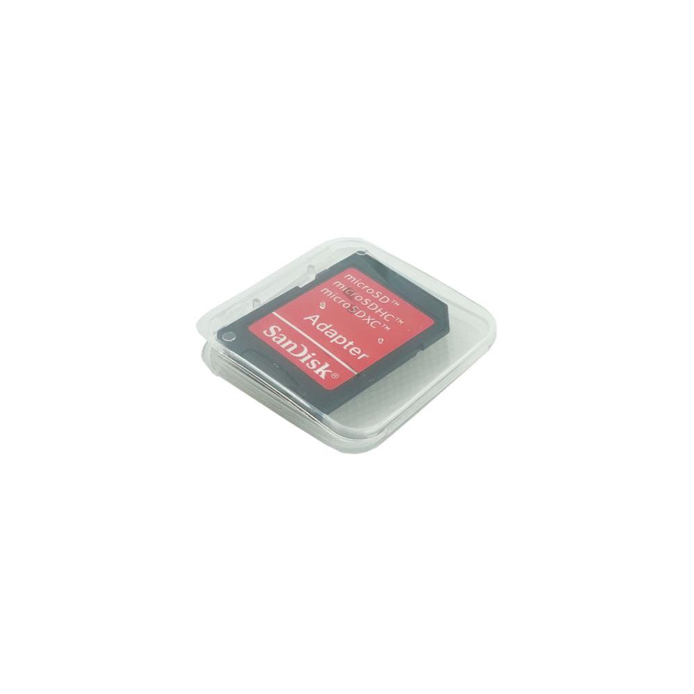 T2100-ST1ST2 Firmware Upgrade Kit T2100-ST1ST2 Firmware Upgrade Kit