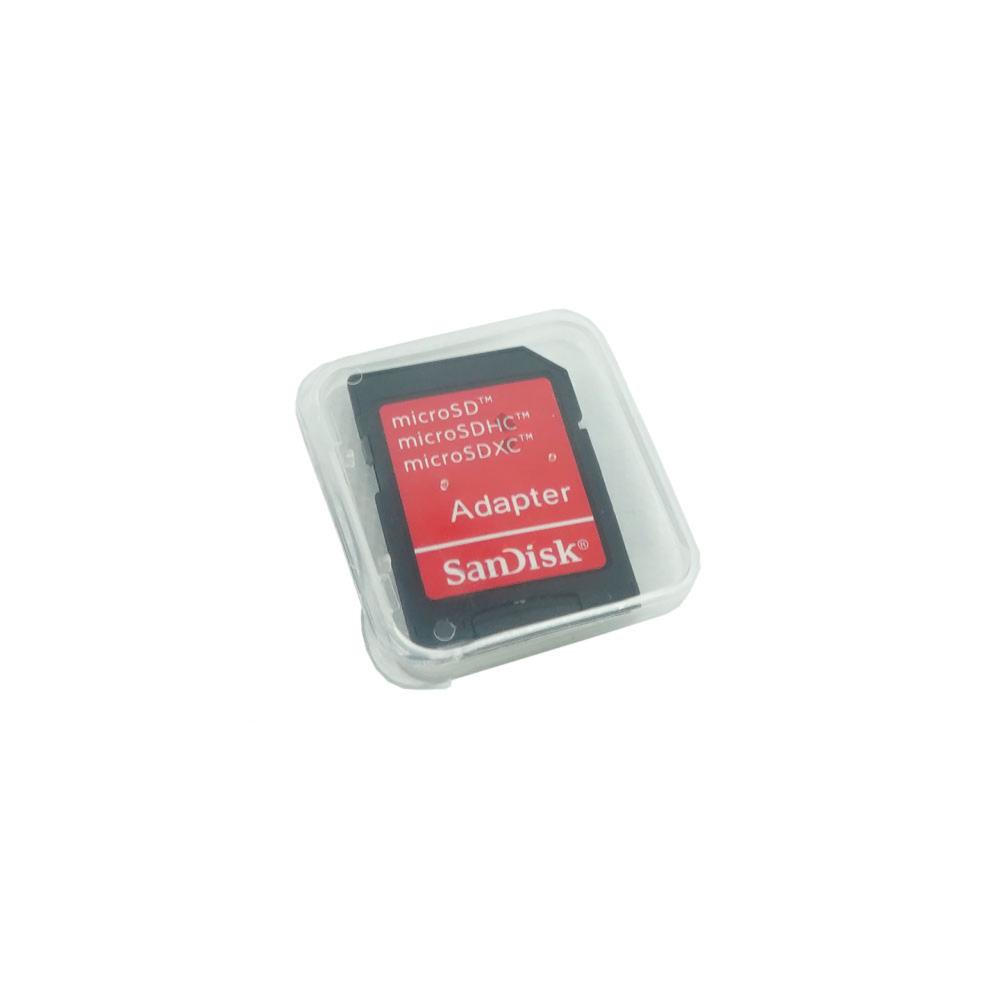 T2100-ST1ST2 Firmware Upgrade Kit T2100-ST1ST2 Firmware Upgrade Kit