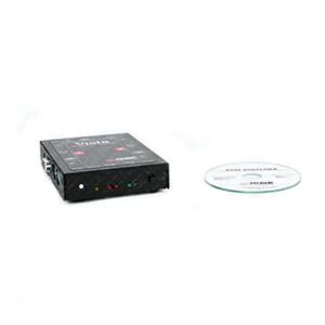 Keyboard, Video and Mouse Switch 2 Port with TYPEMATIC Adj Keyboard, Video and Mouse Switch 2 Port with TYPEMATIC Adj