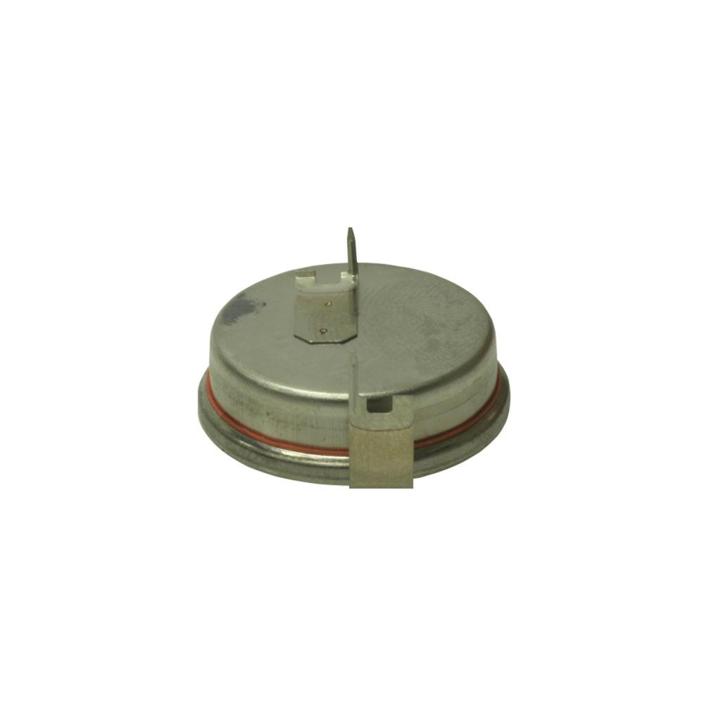 Battery 3V Lithium Computer (PC) Mount Disk Battery 3V Lithium Computer (PC) Mount Disk