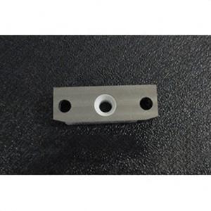 Source Pin Holder 5164833 Source Pin Holder 5164833