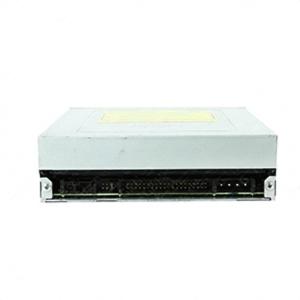 DVD Panasonic Model SW-9574 5166369 DVD Panasonic Model SW-9574 5166369