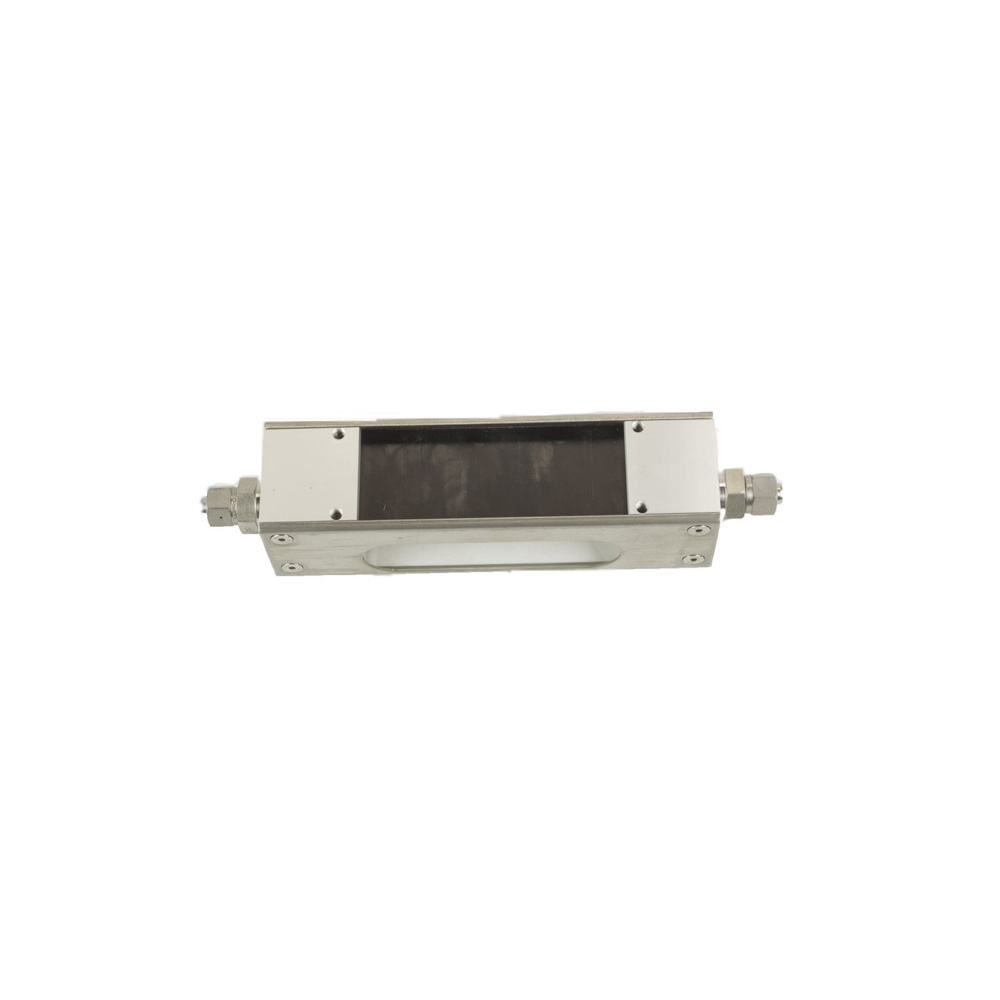 HE Flow meter-PT800-208-OTHR-SRK HE Flow meter-PT800-208-OTHR-SRK