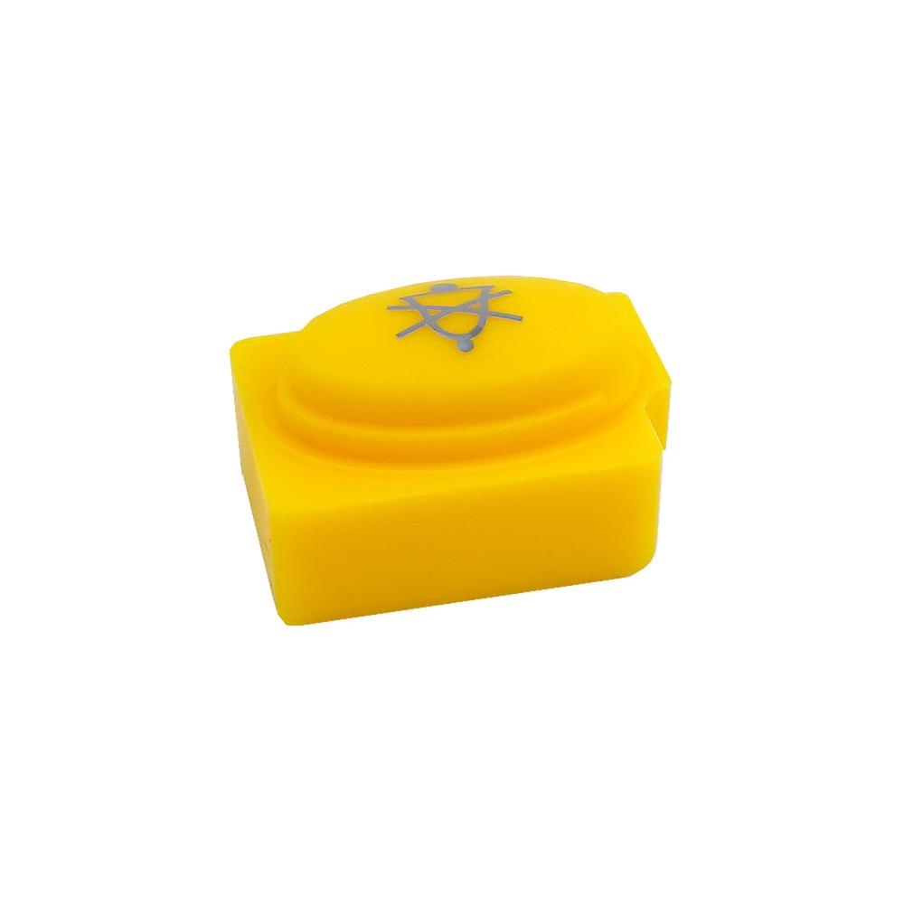 Button 3500 Silence Alarm Button 3500 Silence Alarm