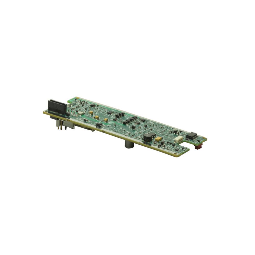 Kit PCA TruSat System Board Kit PCA TruSat System Board