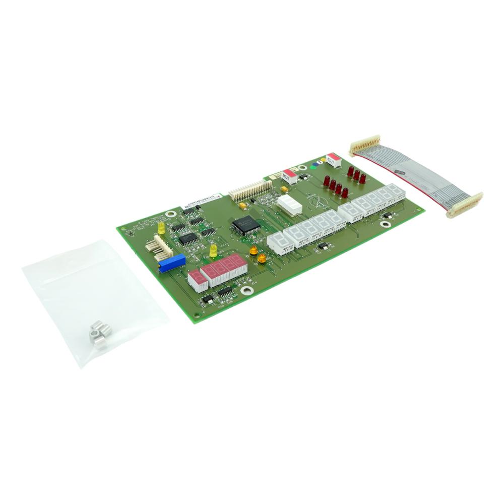 Kit Display SMT BD CP3 Kit Display SMT BD CP3
