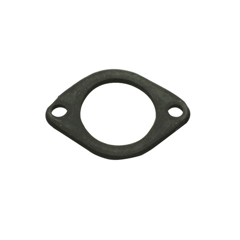 Gasket Thermostat Switch Care Plus Gasket Thermostat Switch Care Plus