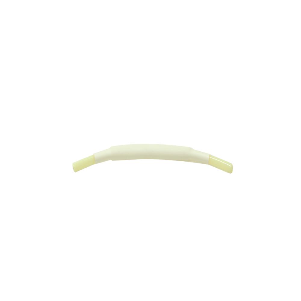 Tube/Sleeve Kit 10 in Servo 2 Tube/Sleeve Kit 10 in Servo 2