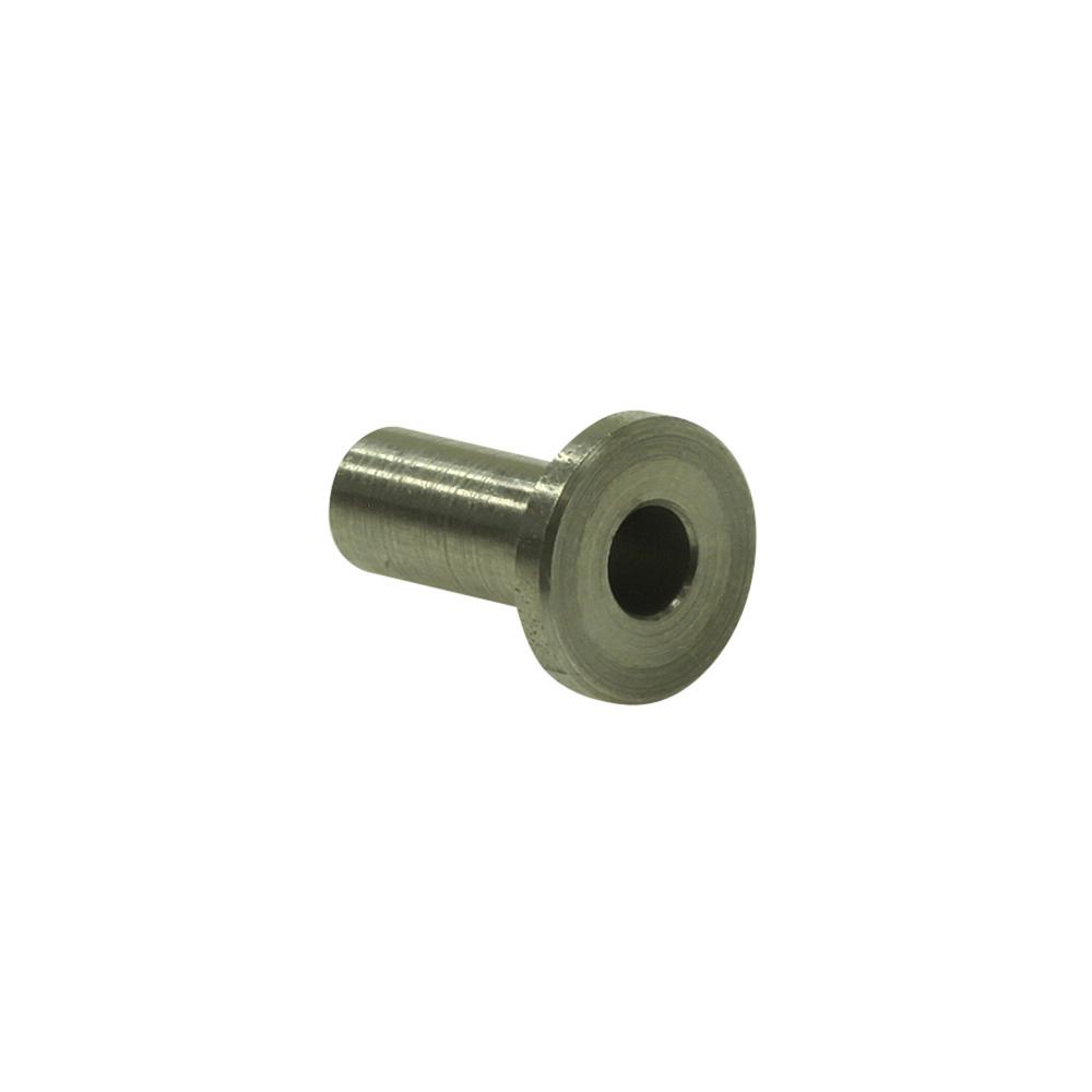Bushing Shock Mount CP Machined Bushing Shock Mount CP Machined