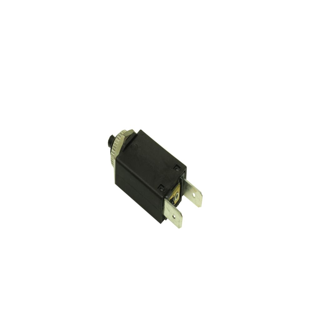 Circuit Breaker 3.5A Circuit Breaker 3.5A