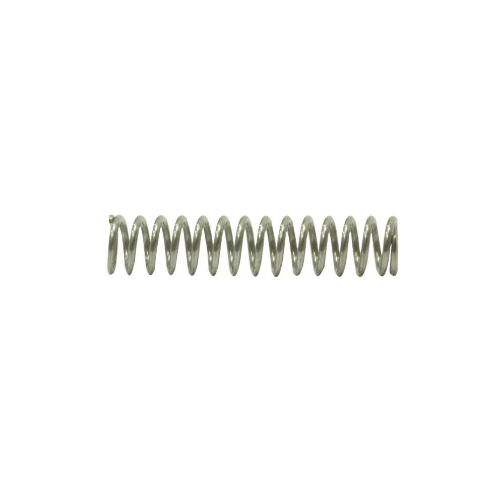 Spring Compression .42 OD Giraffe Hybrid/Giraffe Incubator Spring Compression .42 OD Giraffe Hybrid/Giraffe Incubator