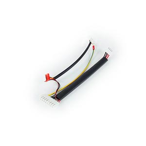 Harness Phototherapy Light DC Harness Phototherapy Light DC