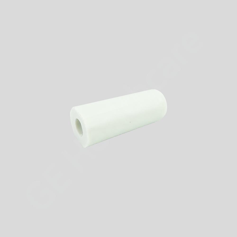 Bumper Inner Wall Bumper Inner Wall