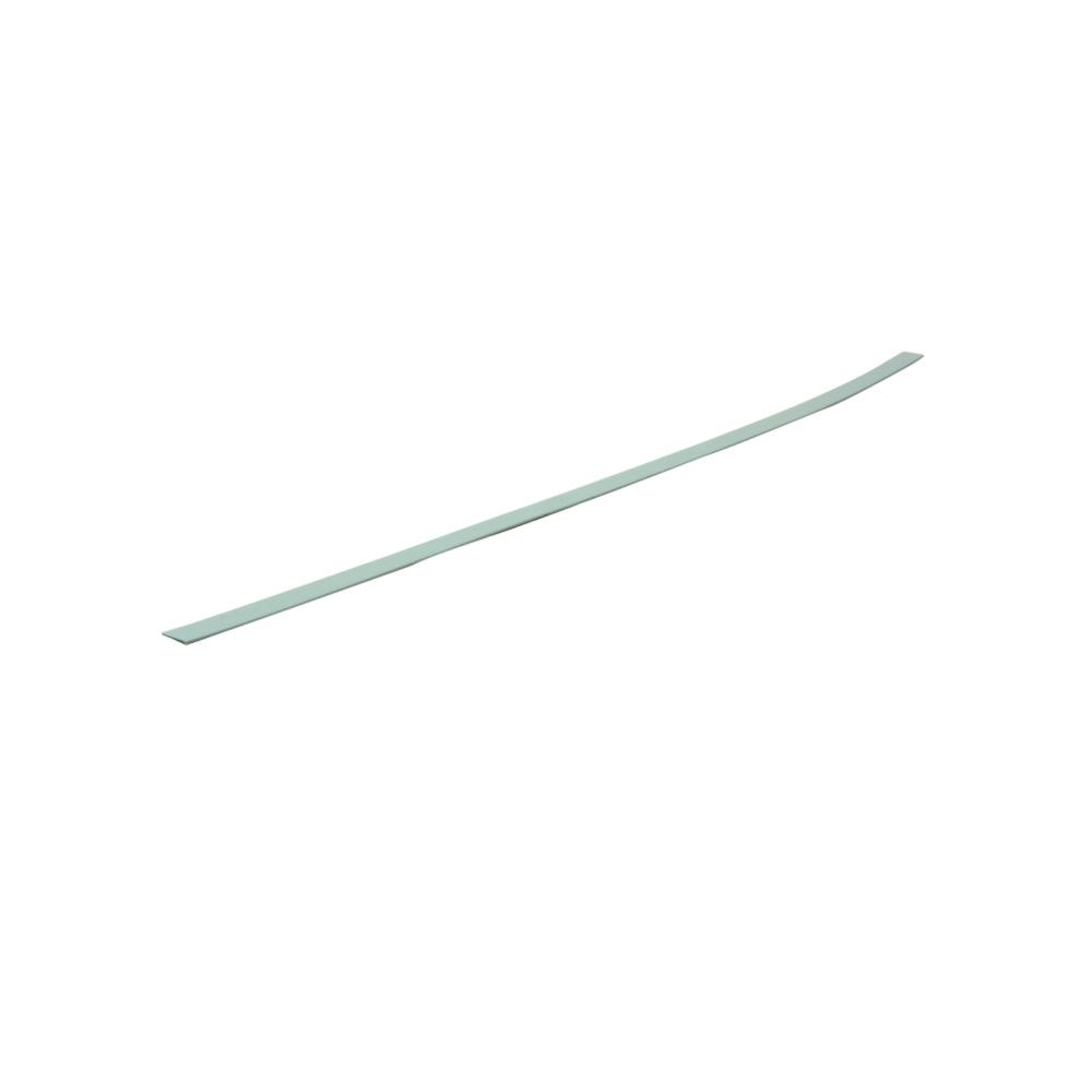 Decorative Strip Plastic Decorative Strip Plastic