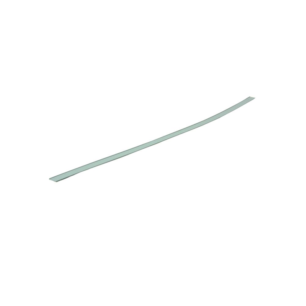 Decorative Strip Plastic Decorative Strip Plastic