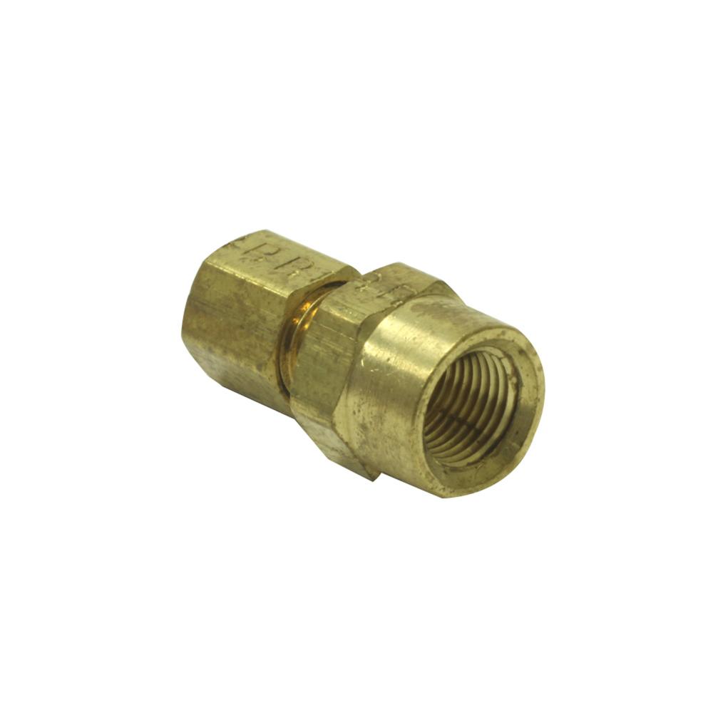Fitting 7000-0000-064 Fitting 7000-0000-064