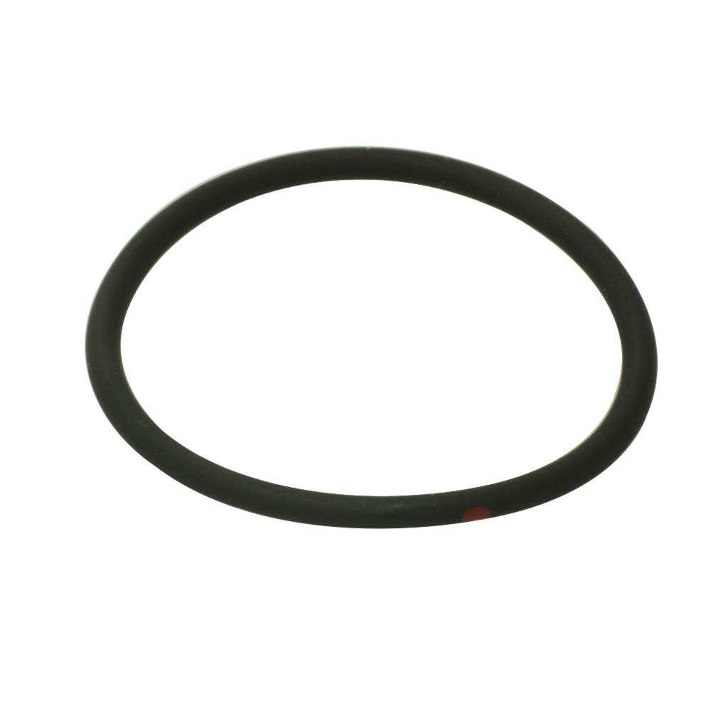 O-Ring 25.1 Inner Diameter (ID) 1.6 Width (W) Viton MPOS O-Ring 25.1 Inner Diameter (ID) 1.6 Width (W) Viton MPOS