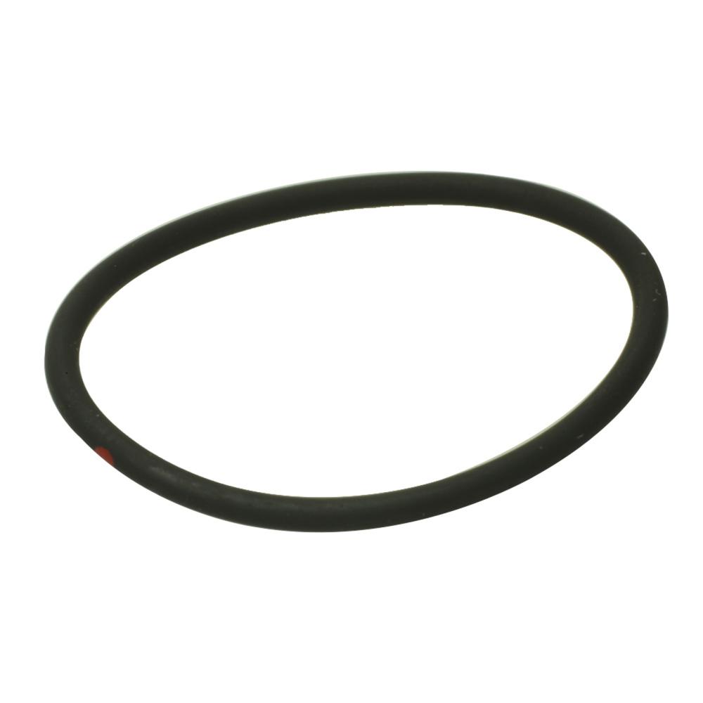 O-Ring 25.1 Inner Diameter (ID) 1.6 Width (W) Viton MPOS O-Ring 25.1 Inner Diameter (ID) 1.6 Width (W) Viton MPOS