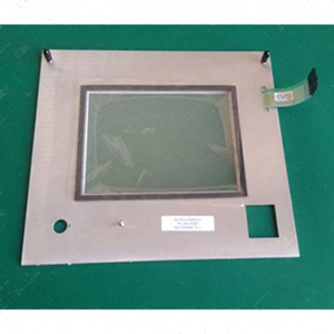 Touch Panel Kit Touch Panel Kit