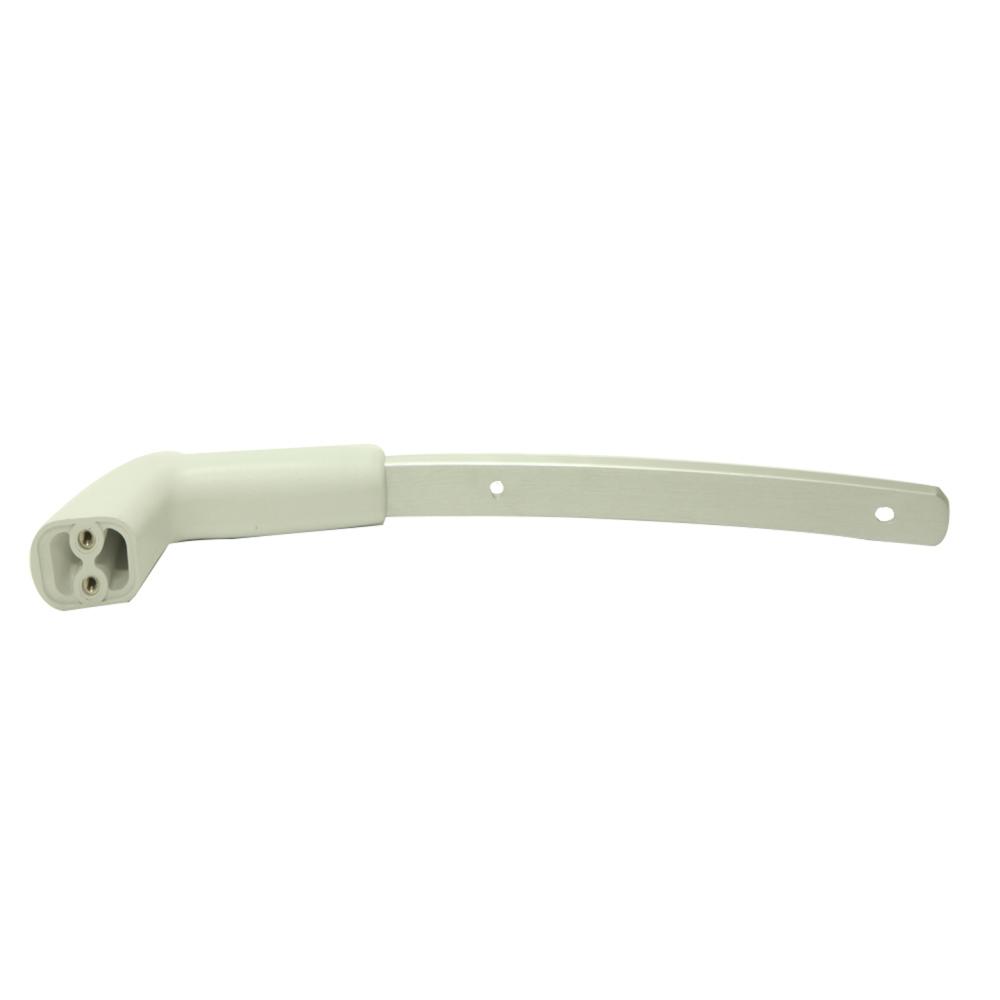Handle Pan Injection Molded Handle Pan Injection Molded