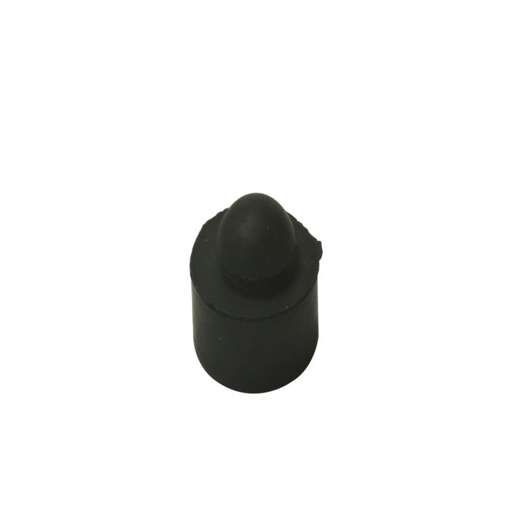 Mounting Rubber Bumper 1/4" 115V 60Hz Units Mounting Rubber Bumper 1/4" 115V 60Hz Units