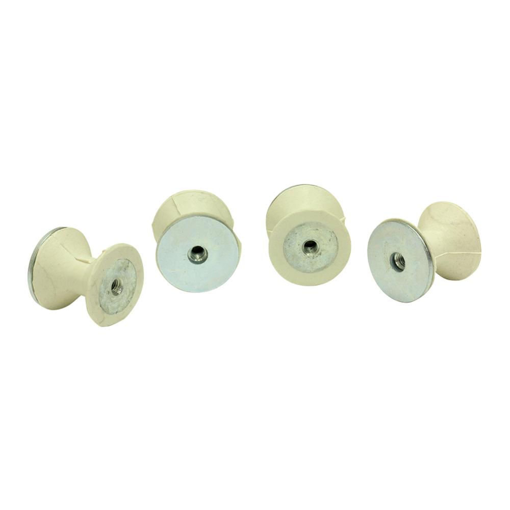 Shock Absorber Kit Shock Absorber Kit