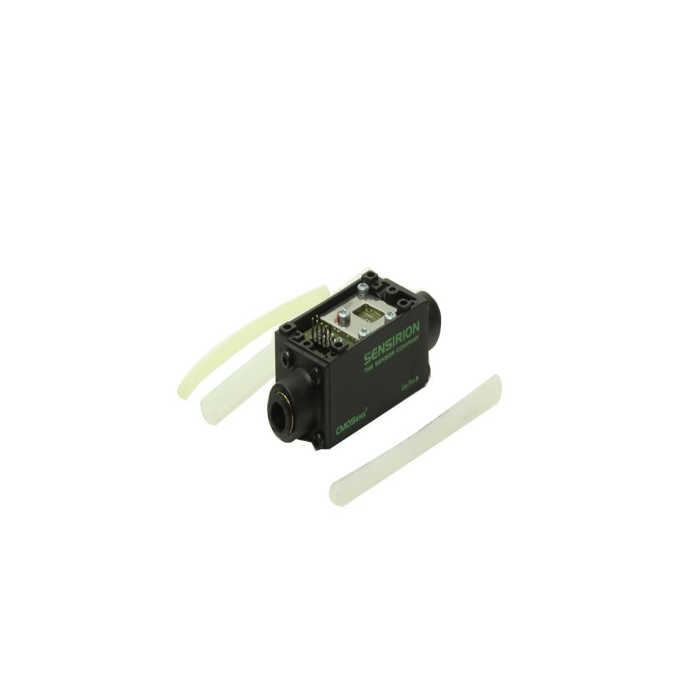 TFS Air Flow Sensor Kit TFS Air Flow Sensor Kit