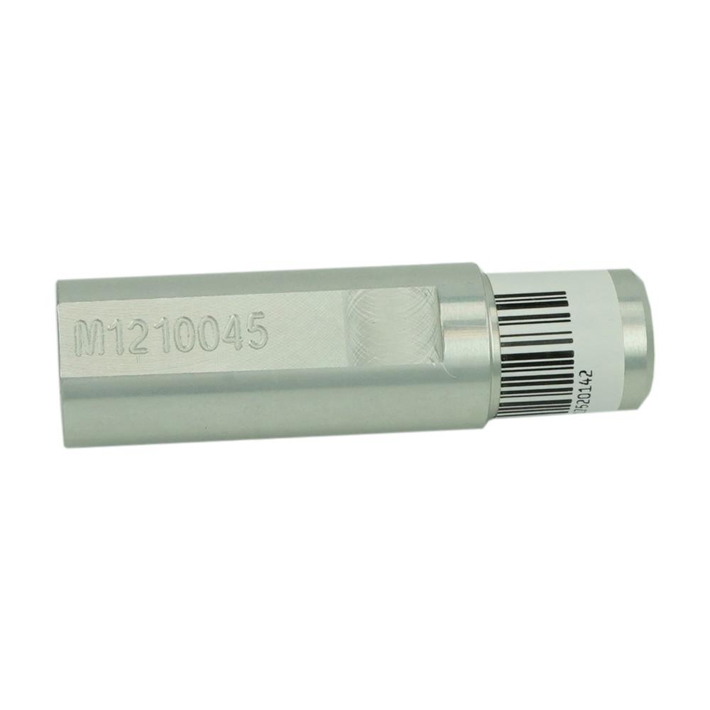 Calification Orifice Flow Sensor Calification Orifice Flow Sensor