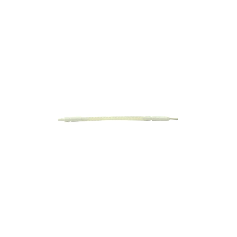 Insulation Tube Nafion Tube L866-3mm Polypropylene Insulation Tube Nafion Tube L866-3mm Polypropylene