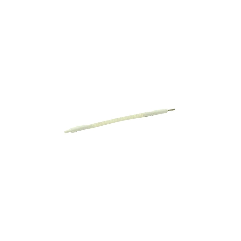 Insulation Tube Nafion Tube L866-3mm Polypropylene Insulation Tube Nafion Tube L866-3mm Polypropylene